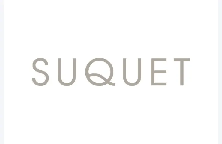 Restaurante Suquet