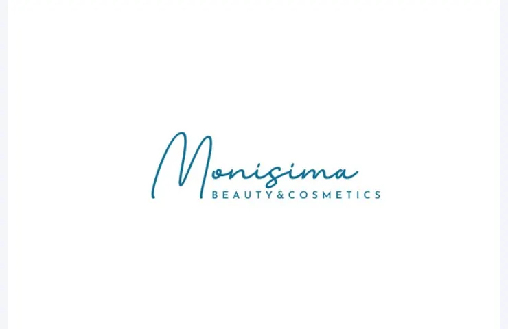 Monisima B&C
