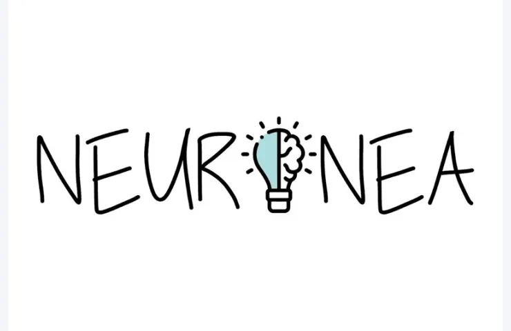 Neuronea 💡 Centro para todas las edades 🧠