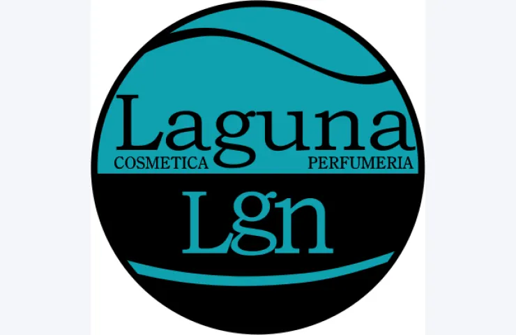 Perfumerías Laguna