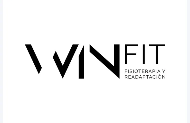WINFIT
