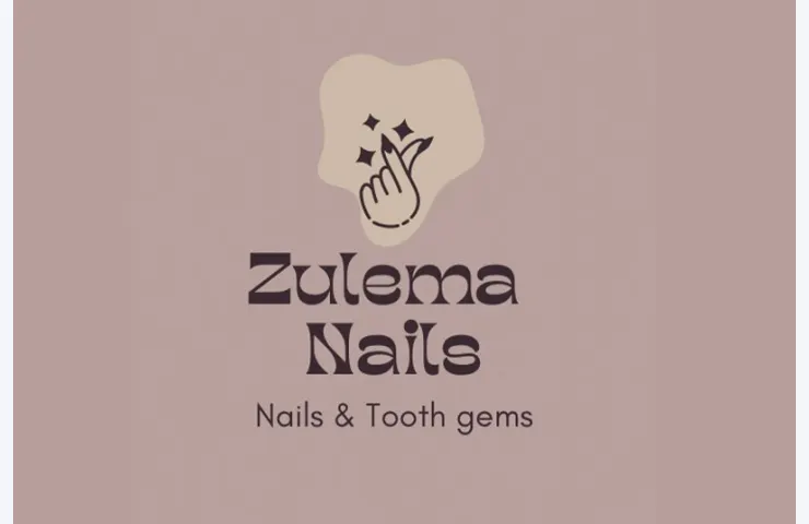 Zulema Nails