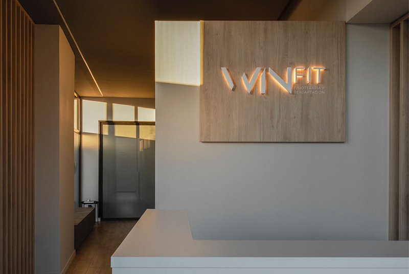 WINFIT