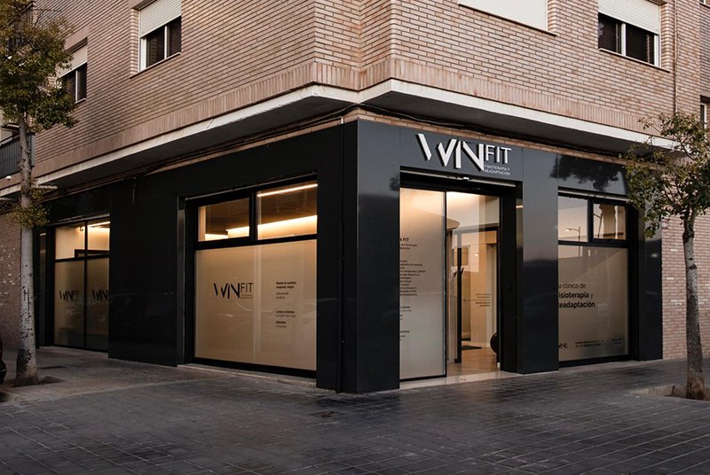 WINFIT