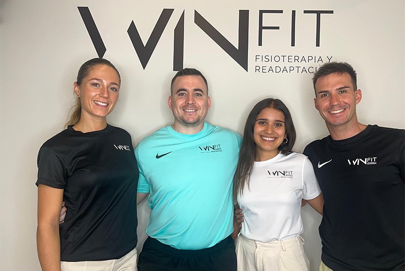 WINFIT