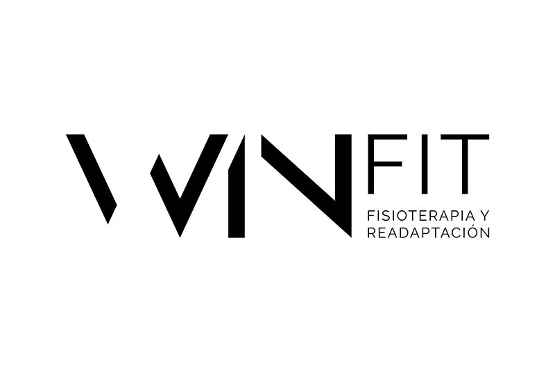 WINFIT