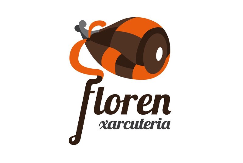 Xarcuteria Floren