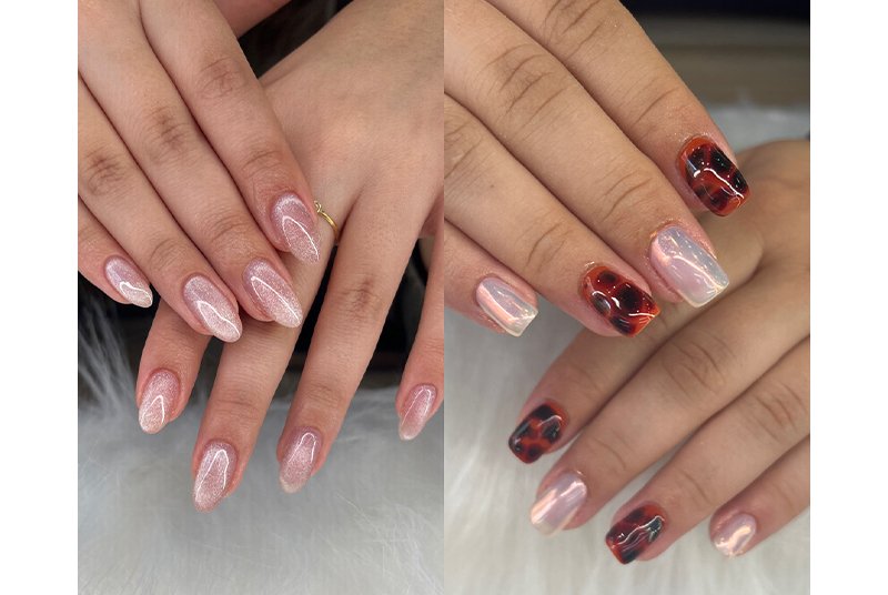 Zulema Nails