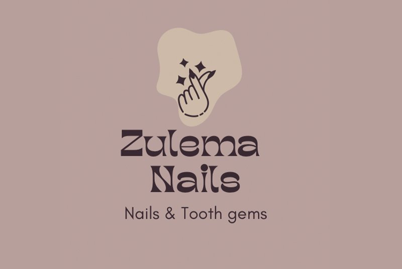 Zulema Nails