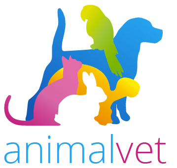 Clínica veterinaria animalvet