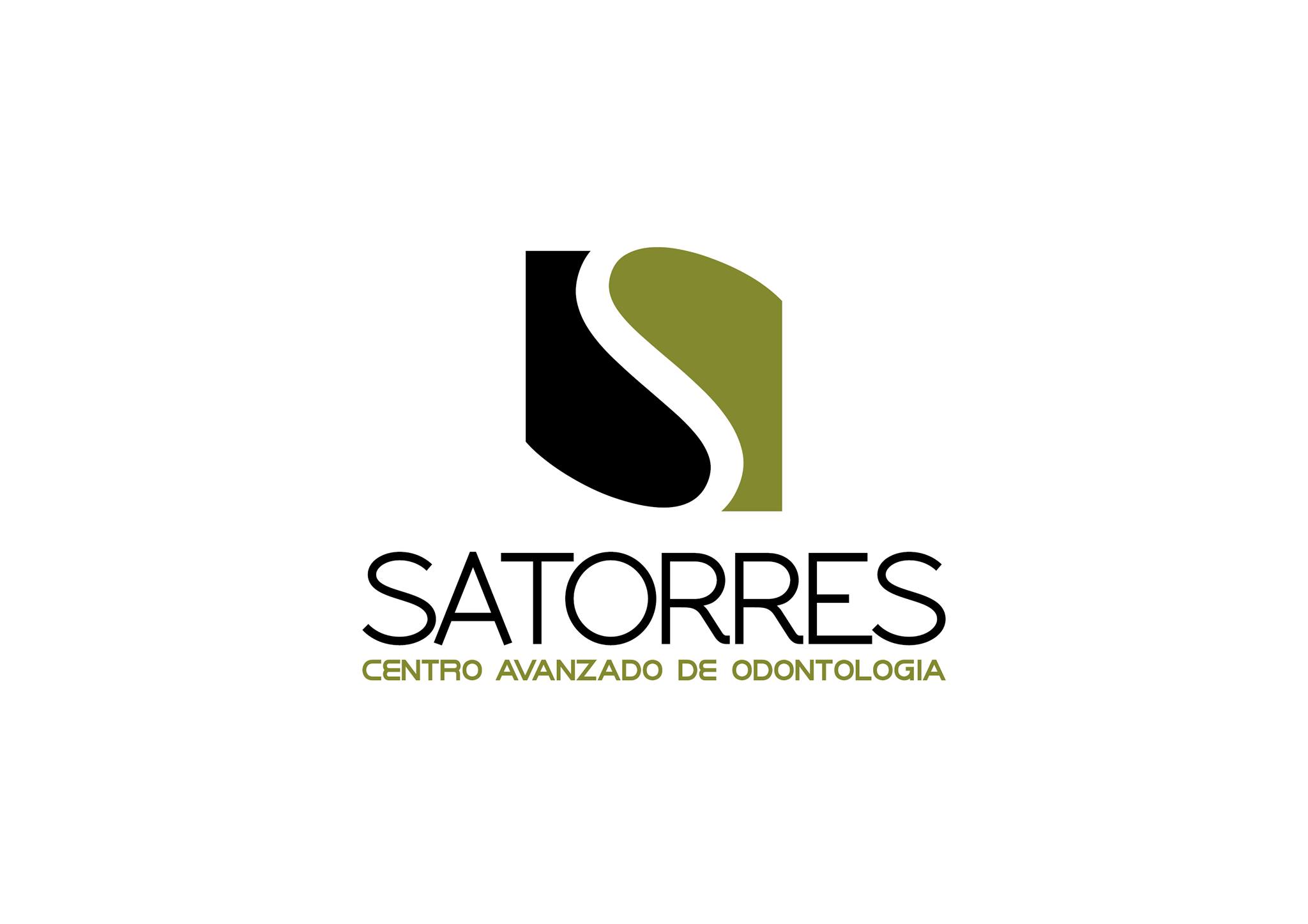 Centro avanzado de odontología Satorres