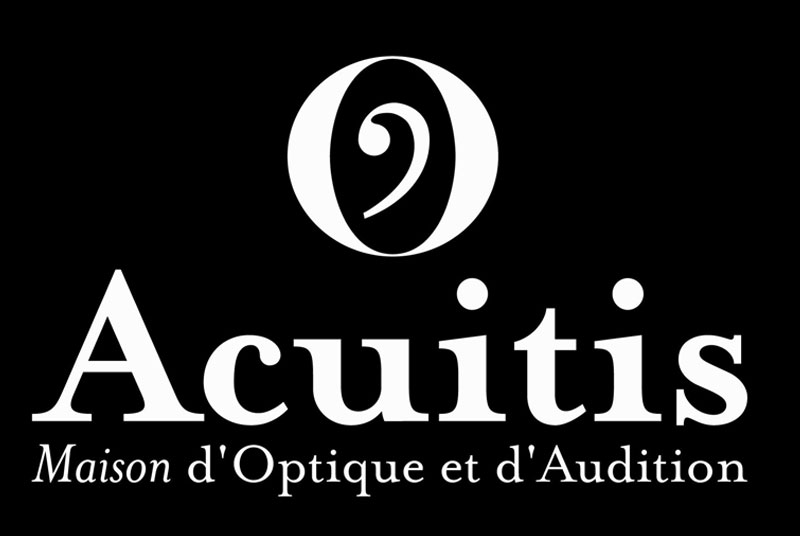 ACUITIS Óptico y Audioprotesista