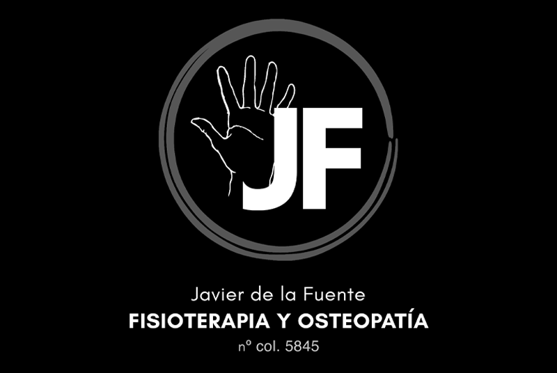 Fisioterapia y Osteopatía Javier de la Fuente