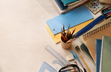 blog-grid-1-410x308